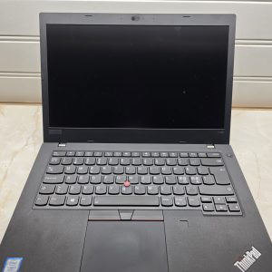 Lenovo L490 (Type 20Q5, 20Q6) Refurbished