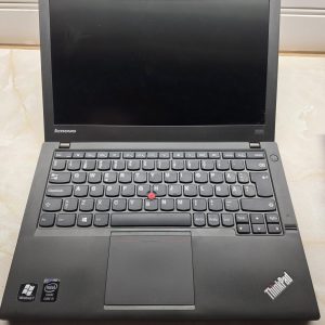 Lenovo_x240